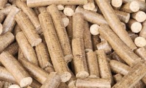 Saw Dust Bracket 90 mm